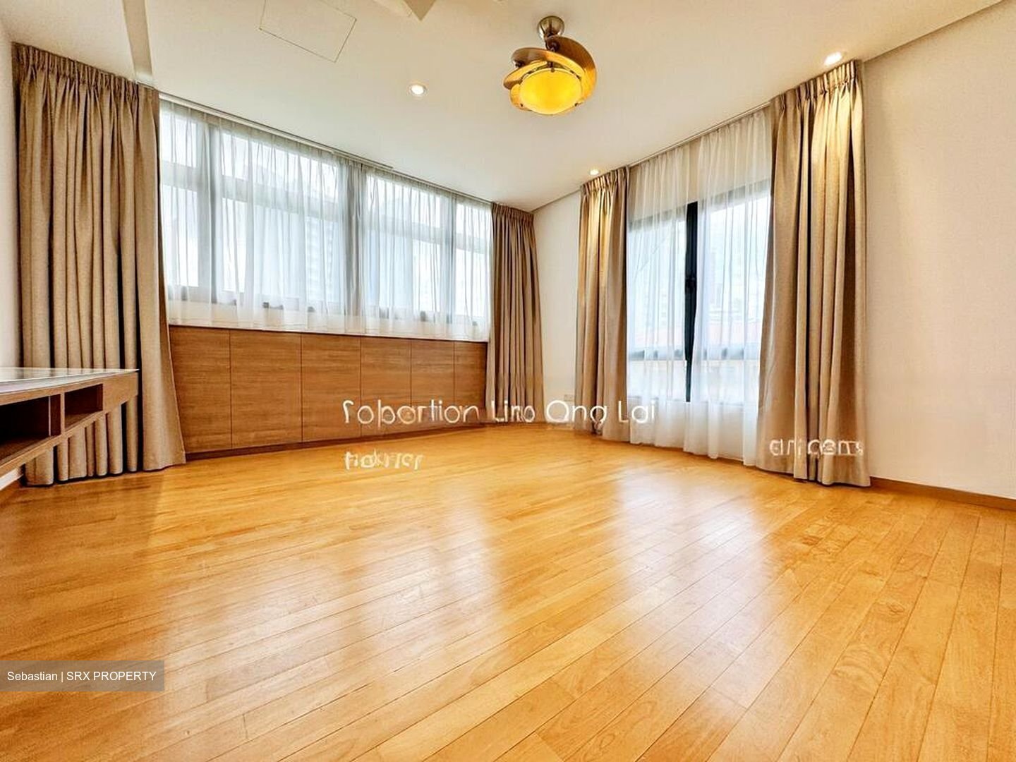 Fernhill Garden (D10), Semi-Detached #470249371
